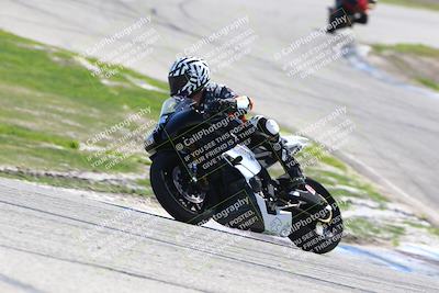 media/Mar-11-2024-Lets Ride (Mon) [[725e8a1c8d]]/B Group/130pm (Off Ramp)/